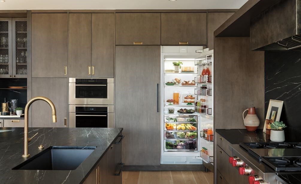 Agendamento Refrigeradores Importados Agendamento Refrigeradores Importados