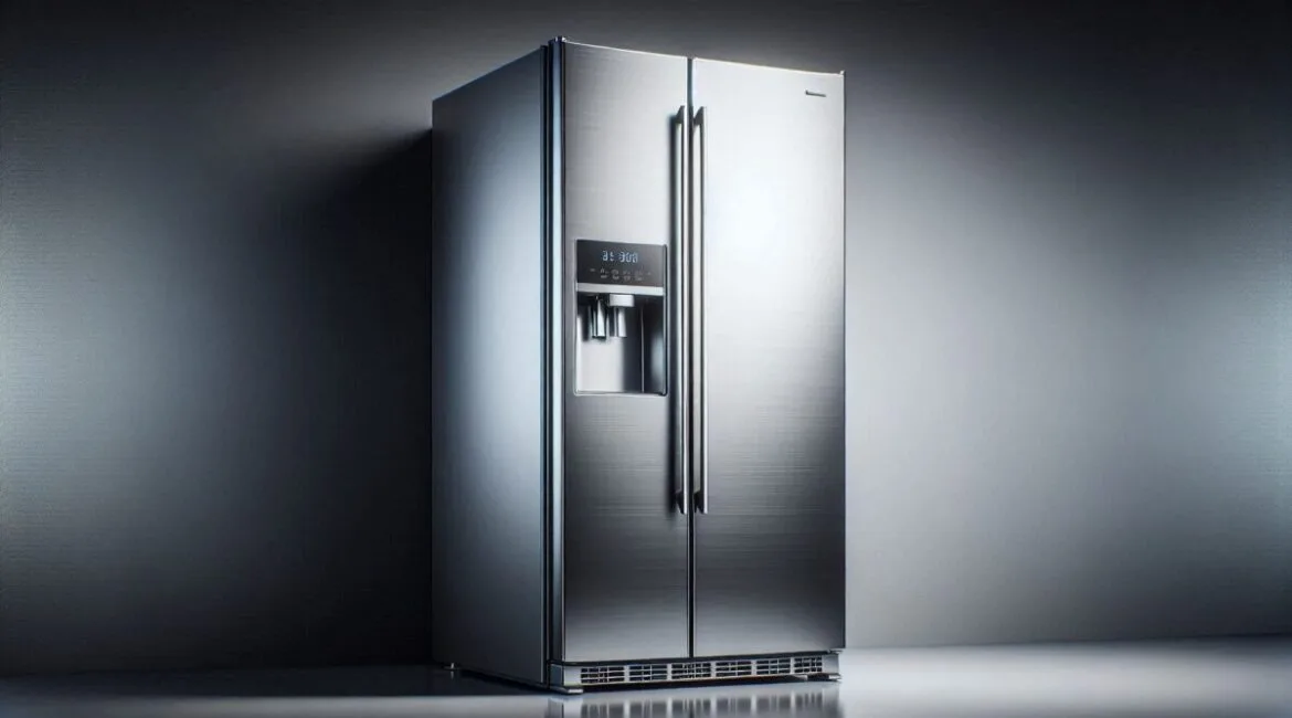 Marcas Refrigeradores Importados Marcas Refrigeradores Importados