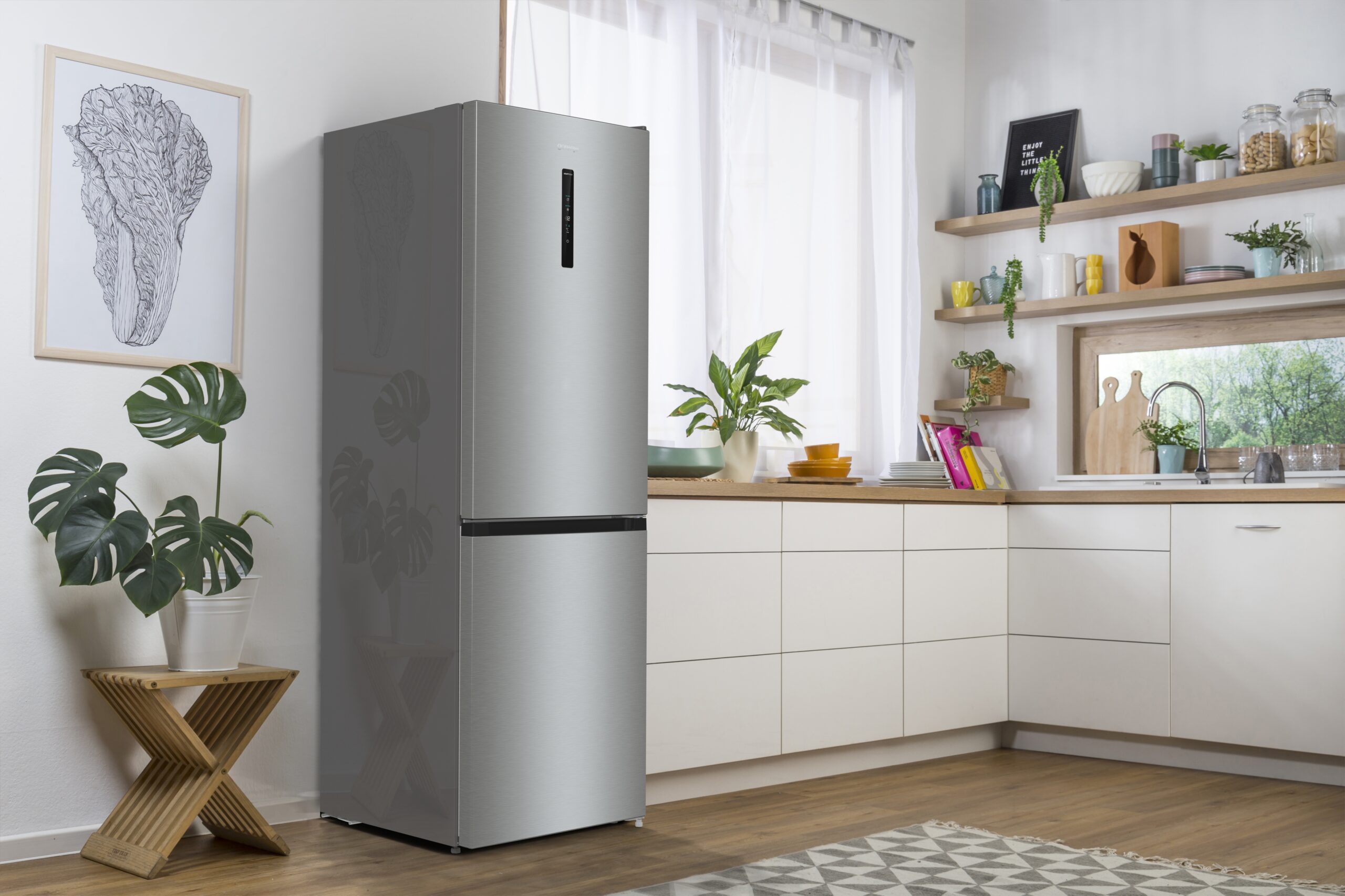 Serviços Refrigeradores Importados Serviços Refrigeradores Importados