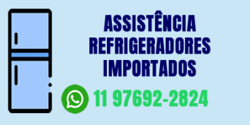 cropped Assistencia Refrigerador